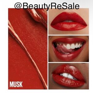 Maybelline - Lipstick